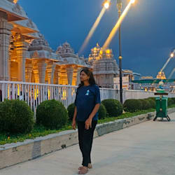kalavathi_cad