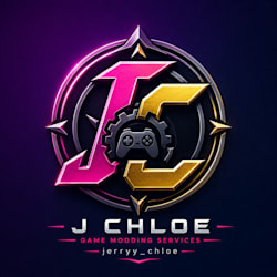 jerryy_chloe