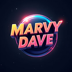 marvy_dave