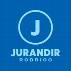 jurandirrodrigo