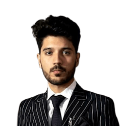 aareebahmadd
