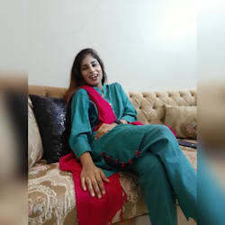 hiraabubakar