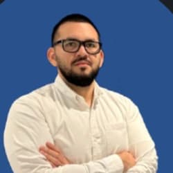 juan_insfran