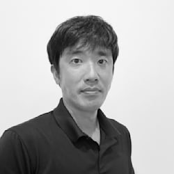 yuji0913