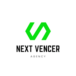 nextvencer