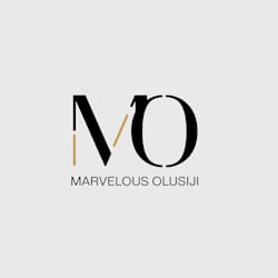 marvflash