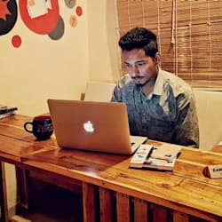 sandeepmalviya_