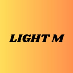 ecom_light2