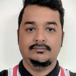 c_aritra