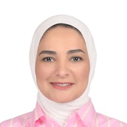 rania_moustafam