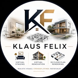 klausfelixdesi