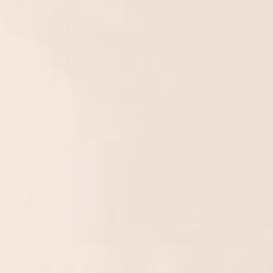 juliaana_23
