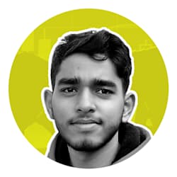 developer_indra