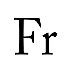 franzgriektch