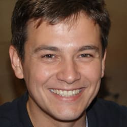 frank_nathan4
