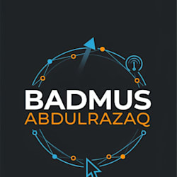 abdulrazaqexper