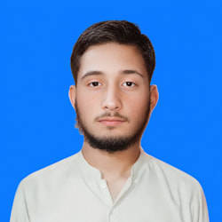 rehmanwebify