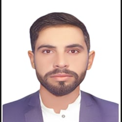 hasanraza052