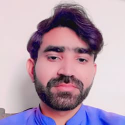ubaid1070