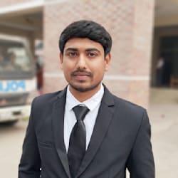 mdrashelhossin