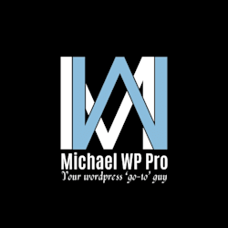 michaelwppro