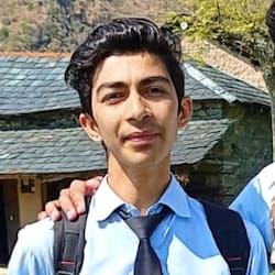 akshatpathania