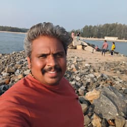 prajwal_puttas