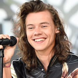 harry_style001