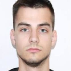 alexanderdi1