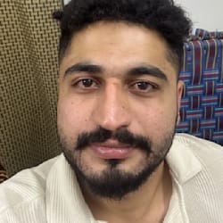meerkhan023