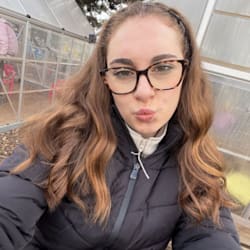 sarah_violet7