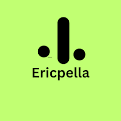 ericpella