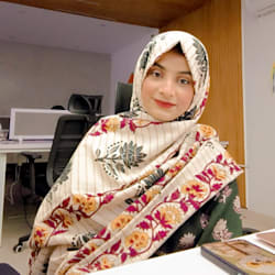 arfa_salem