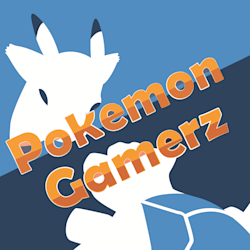 pokemongamerz