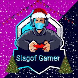 slagofgamer