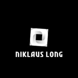 niklauslong