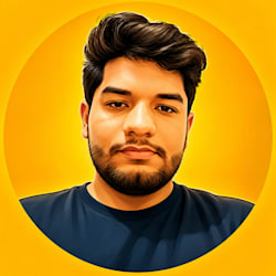 ahmadbilal806