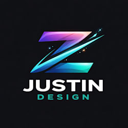 justin_jonnah