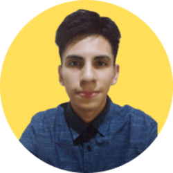 digitalweb_p