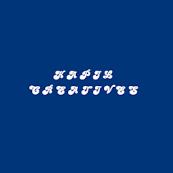 kapil_cre