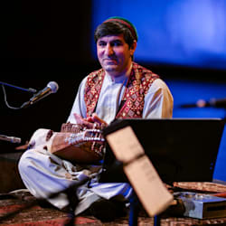 muradsarkhosh