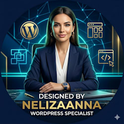 nelizaanna