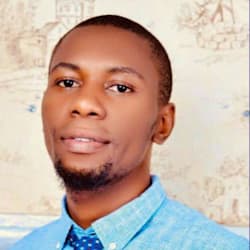 oseazam