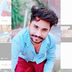 sandeepamaze