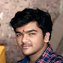 hbxmanish