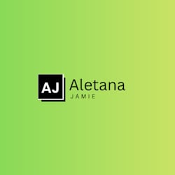 aletana_jamie