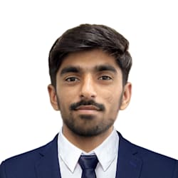 ab_kabeer_