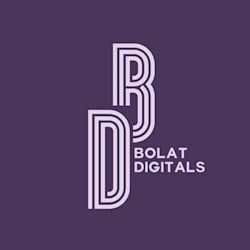 bolater
