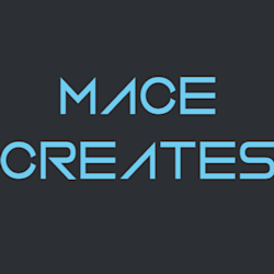 macecreates