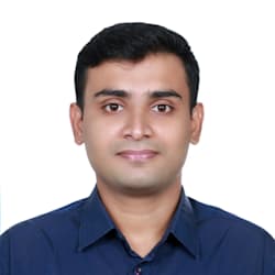 shahriarrubiat